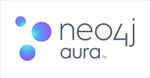 Neo4j Aura - Database Management Software