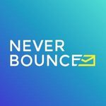 NeverBounce - Email Verification Tools