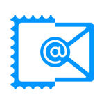 Newoldstamp - Email Signature Software