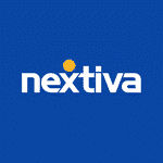 Nextiva - Call Center Software