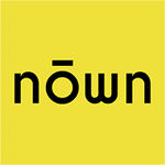 Nown POS Pricing, Reviews and Features (August 2022 ...