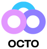 Octo Property Management - Property Management Software, real estate property management, real estate business operations, tenant/landlord communication
