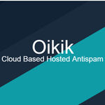 Oikik - Email Verification Tools