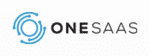 OneSaaS - New SaaS Products