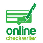 Online Check Writer - New SaaS Products