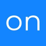 Ontraport - Marketing Automation Software