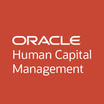 Oracle HCM Cloud - HR Software
