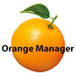 Orange Manager - New SaaS Products