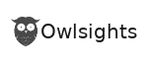 Owlsights - New SaaS Products