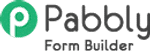 Pabbly Form Builder - Online Form Builder Software