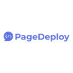 PageDeploy - New SaaS Products