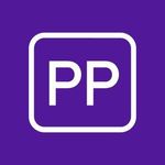 PartnerPortal.io - PRM Software