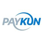 PayKun - Payment Gateway Software