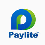 Paylite HRMS - HR Software, HRMS, HRIS, Application Tracker, HR Payroll Software, Applicant Tracking System, HR System, HCM Software