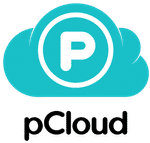 pCloud - Cloud Content Collaboration Software