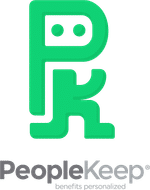 PeopleKeep - Benefits Administration Software
