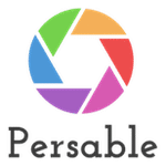 Persable - New SaaS Products