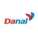 Phone Verification by Danal - New SaaS Products