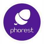 Phorest Salon Software - Spa and Salon Management Software