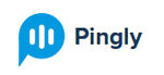 Pingly - Collaboration Software
