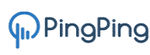 PingPing - New SaaS Products