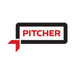 Pitcher - Sales Enablement Software