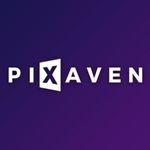 Pixaven - New SaaS Products