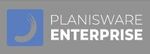 Planisware Enterprise - Project Management Software