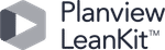 Planview LeanKit - Project Management Software
