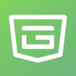 PocketGuard - Personal Finance Software