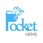 <b>Pocket HRMS</b> Pricing, Reviews and Features (August 2021 ...