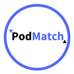 PodMatch - New SaaS Products