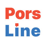 Porsline - Survey/ User Feedback Software