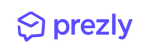 Prezly - PR Software