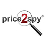 Price2Spy - New SaaS Products