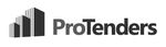 ProTenders - Construction Management Software