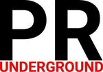PR Underground - PR Software