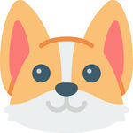 PuppiesAI - Image Optimization Software