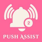PushAssist - Push Notification Software