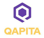 Qapita - Equity Management Software