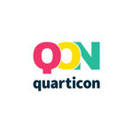 QuarticOn - Ecommerce Software