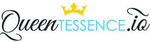 Queentessence - New SaaS Products