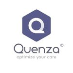 Quenza - Client Onboarding Software, Customer Onboarding Software