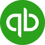 Quickbooks - Accounting Software