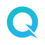 QuikNode - New SaaS Products