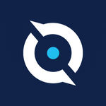 QuotaPath - Sales Engagement Software, Sales Engagement Platform