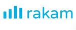 Rakam - Business Intelligence Software