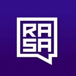Rasa - New SaaS Products
