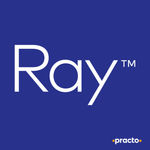 Ray by Practo - New SaaS Products