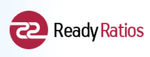 ReadyRatios - Financial Analysis Software